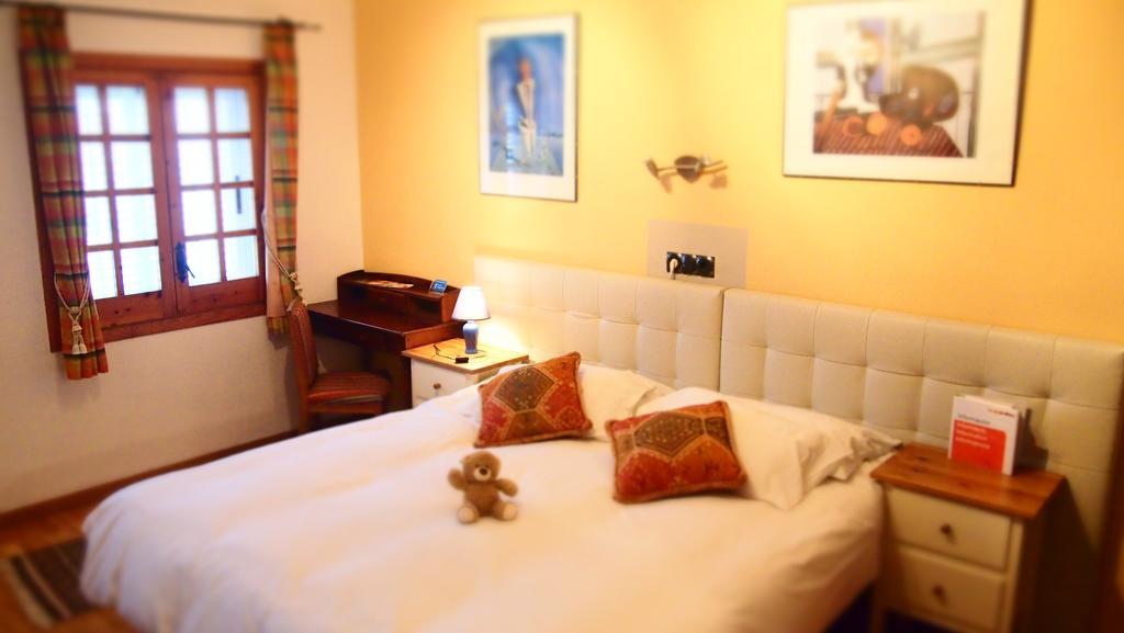 Privat Hotel Liberty سيدجيس المظهر الخارجي الصورة